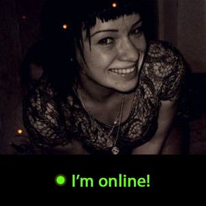LindseyRios