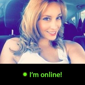 LindseyVundevaulk