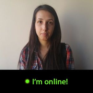 LineaSweet