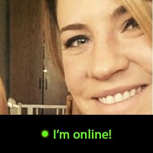 Linnea25