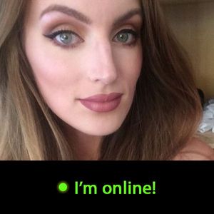 LipstickLips