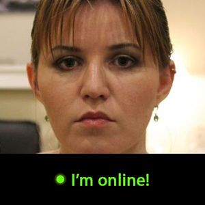 LisaFreshGirl