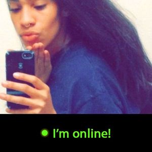 LisaLyess