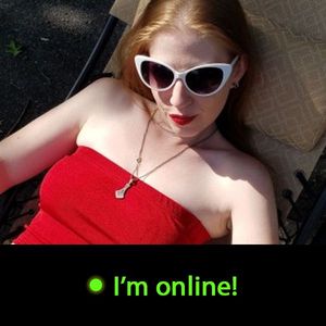 LiteraryGirl