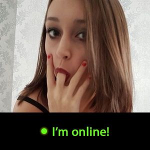 LittleAlexx69