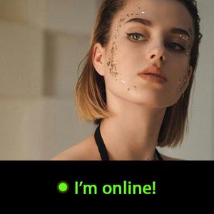 LittleAlice99