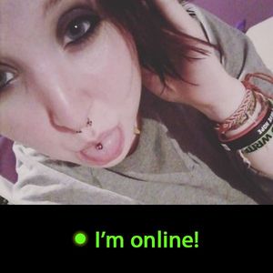 LittleBratxo