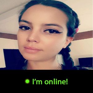 LittleCougar69