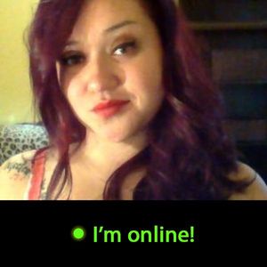 LittleFraulein89