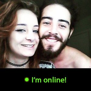 LittleKitten333