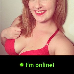LittleMissEmily
