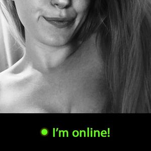 LittleMisstress
