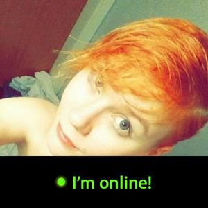 LittlePixx