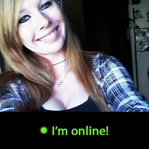 LittleRedFoxxx