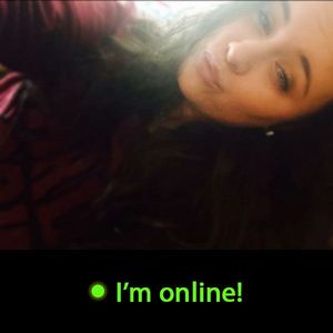 LittleSexyStar
