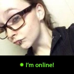 LittleSweetiePiE69