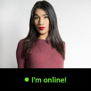Littlebrunettehot
