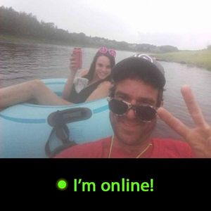 Littlecutejoker92