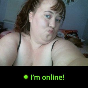 Littlemama30
