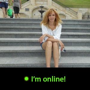 LiveBeauty4u