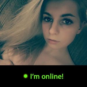 LiveBeautyXX