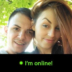 LizLoveSuck