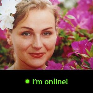 Liza0505