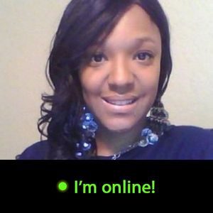 Lizz-Davis