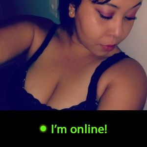 Lizz-Jade