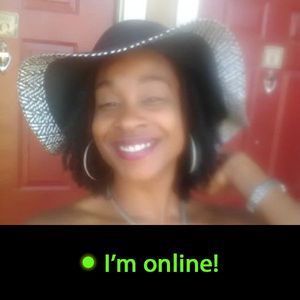 Lizz-Mayes