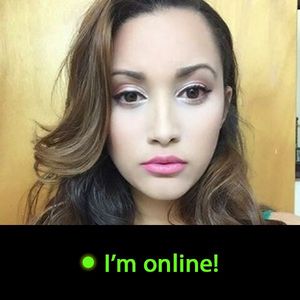 Lizz-Meyers