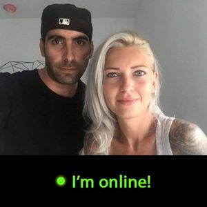 Lizz-and-Jack