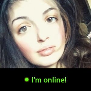 Lizzyloveslone