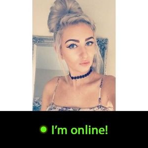 Lola-Summersxx