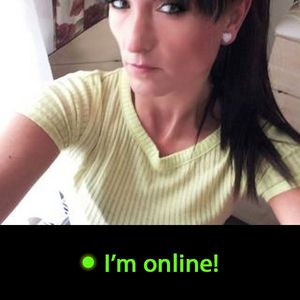 LolaSilk