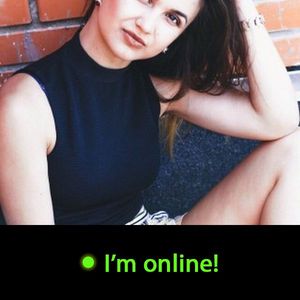 LollyHottie