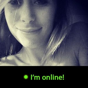 LoloLadyXX