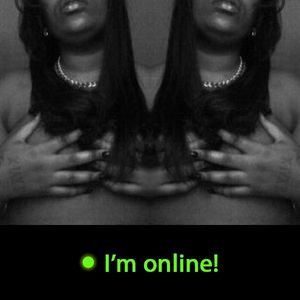 LondinD