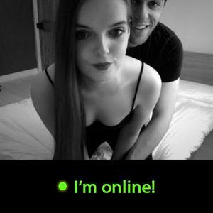 LondonDuo