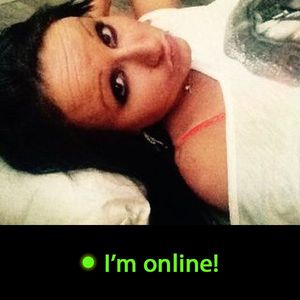 Looking2play