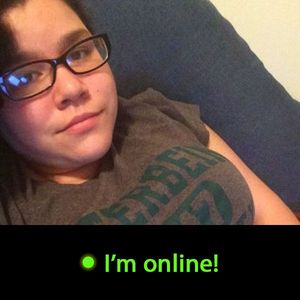 LostJaden36