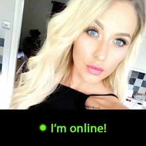 Louisa-lou