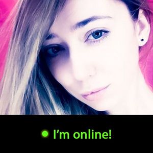 Louise3