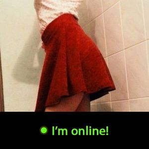 LoveHottie