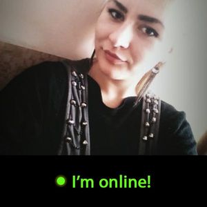 LovePleasureX