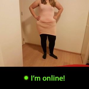Lovebunny93