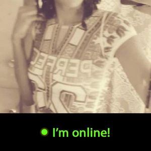 Lovekandy89