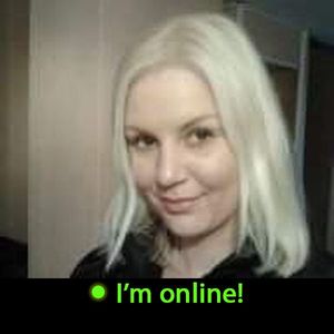 LovelyAngelX