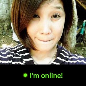 LovelyAsianxXx