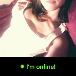 LovelyFaceX